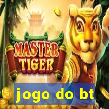 jogo do bt